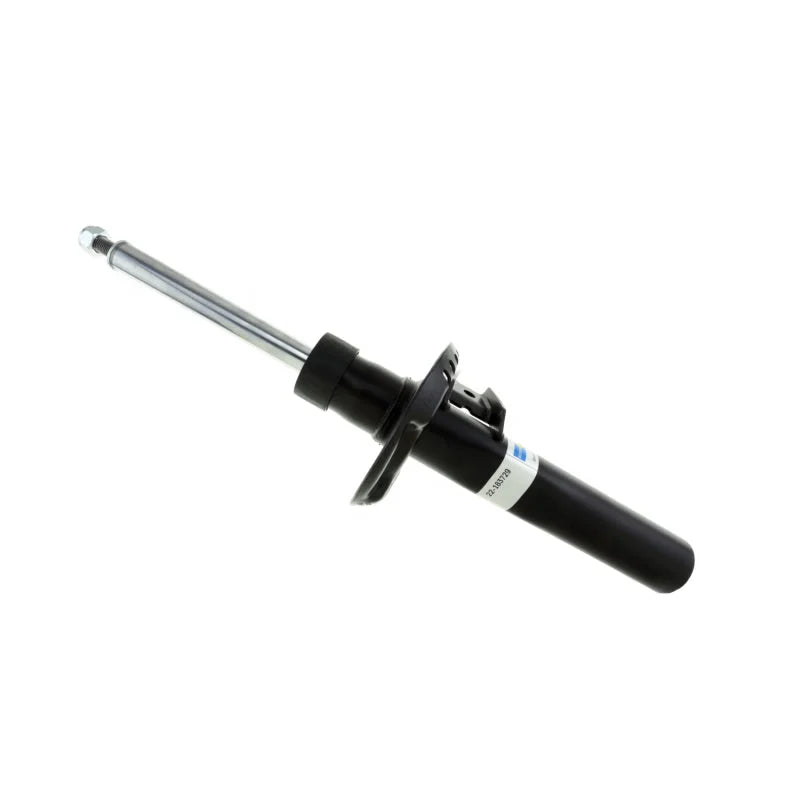 Bilstein B4 2010 Volkswagen Golf Base Front Suspension Strut Assembly (55MM OD) - Side View
