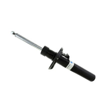 Load image into Gallery viewer, Bilstein B4 2010 Volkswagen Golf Base Front Suspension Strut Assembly (55MM OD) - Side View