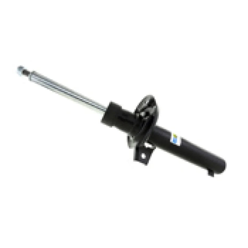 Bilstein B4 2010 Volkswagen Golf Base Front Suspension Strut Assembly (55MM OD) - Detail View