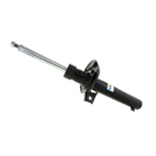 Load image into Gallery viewer, Bilstein B4 2010 Volkswagen Golf Base Front Suspension Strut Assembly (55MM OD) - Detail View