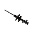Load image into Gallery viewer, Bilstein B4 2011-2014 Mazda 2 Front Left Twintube Strut Assembly - Side View