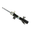 Load image into Gallery viewer, Bilstein B4 2011 Mini Cooper S Front Left Suspension Strut Assembly - Main Product View