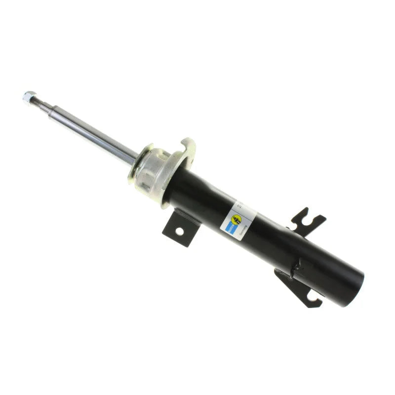 Bilstein B4 2011 Mini Cooper S Front Left Suspension Strut Assembly - Main Product View