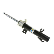 Load image into Gallery viewer, Bilstein B4 2011 Mini Cooper S Front Left Suspension Strut Assembly - Main Product View