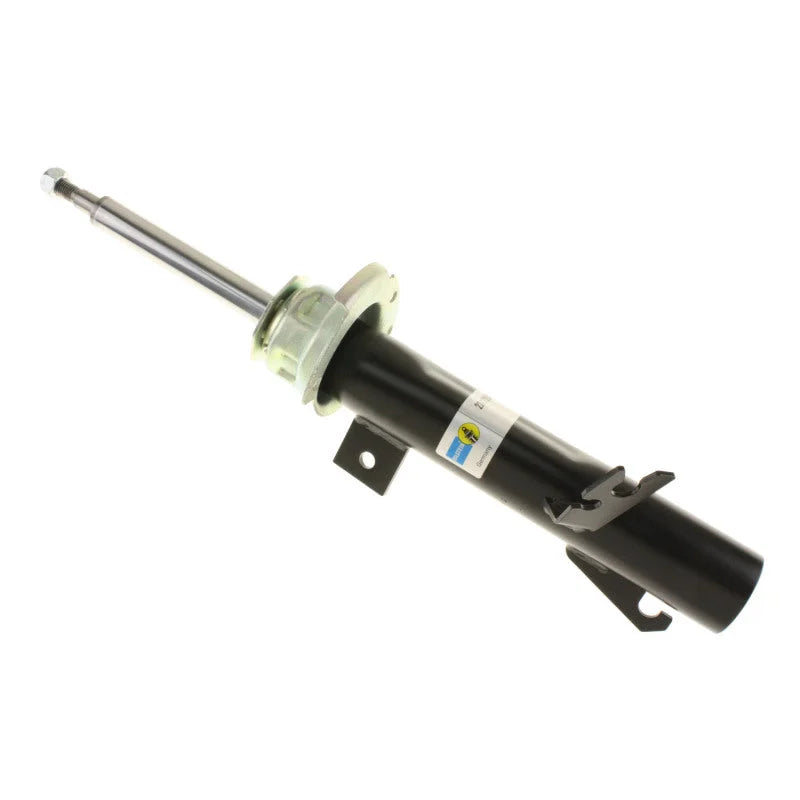 Bilstein B4 2011 Mini Cooper S Front Right Suspension Strut Assembly - Main Product View