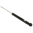 Load image into Gallery viewer, Bilstein B4 2011 Volkswagen Golf Comfortline Rear Shock Absorber - Back View