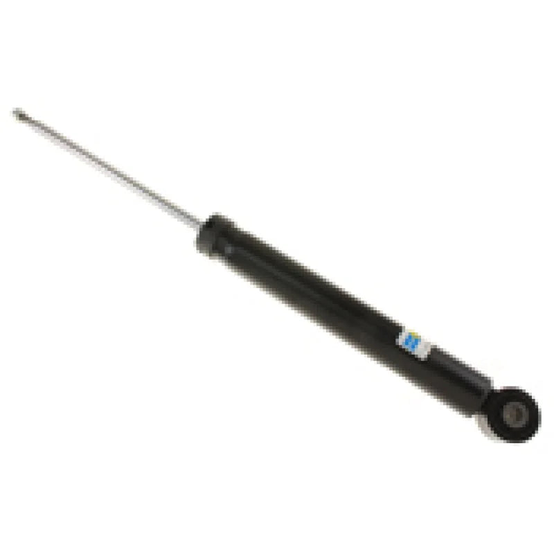 Bilstein B4 2011 Volkswagen Golf Comfortline Rear Shock Absorber - Back View