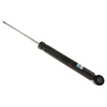 Load image into Gallery viewer, Bilstein B4 2011 Volkswagen Golf Comfortline Rear Shock Absorber - Back View