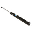 Load image into Gallery viewer, Bilstein B4 2011 Volkswagen Touareg VR6 Rear Shock Absorber - Side View
