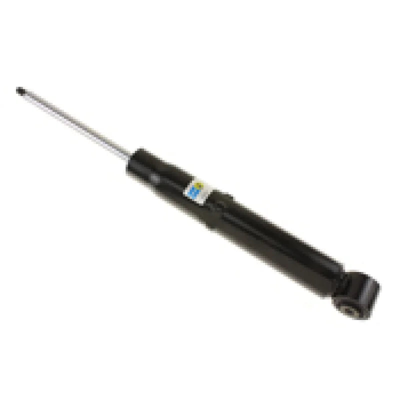 Bilstein B4 2011 Volkswagen Touareg VR6 Rear Shock Absorber - Side View