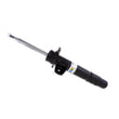 Load image into Gallery viewer, Bilstein B4 2013 BMW X1 xDrive28i Front Right Suspension Strut Assembly - Back View