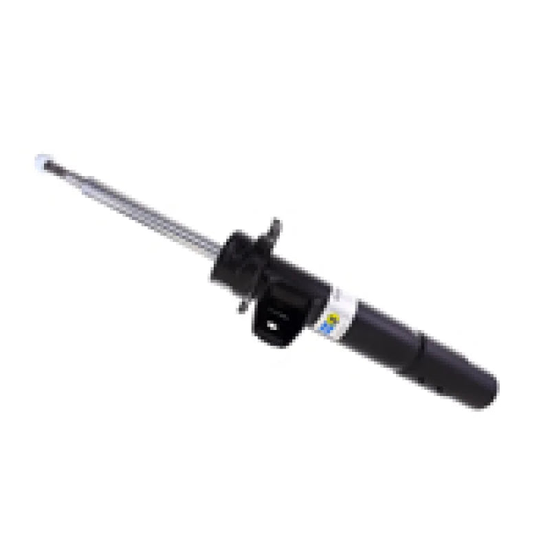 Bilstein B4 2013 BMW X1 xDrive28i Front Right Suspension Strut Assembly - Back View