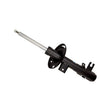 Load image into Gallery viewer, Bilstein B4 2014-2015 Mazda 3 Front Left Twintube Strut Assembly - Side View