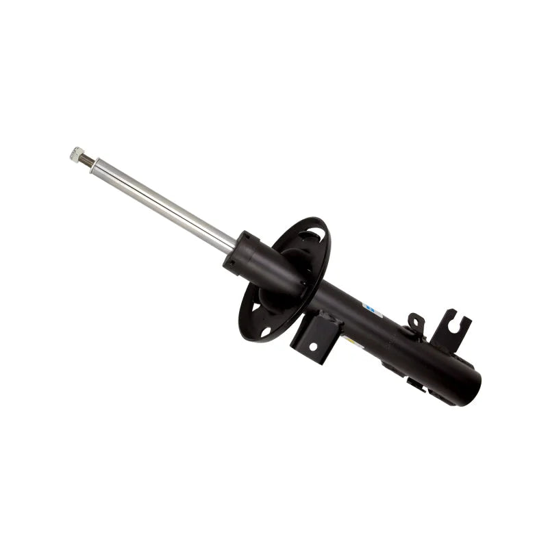 Bilstein B4 2014-2015 Mazda 3 Front Left Twintube Strut Assembly - Side View