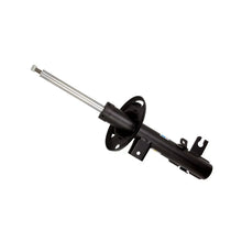 Load image into Gallery viewer, Bilstein B4 2014-2015 Mazda 3 Front Left Twintube Strut Assembly - Side View