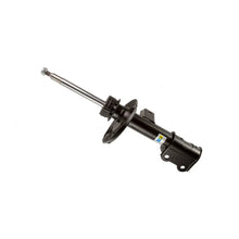 Load image into Gallery viewer, Bilstein B4 2014-2015 Mercedes-Benz CLA250 Front Left Twintube Strut Assembly fits 2014-2019 Mercedes-Benz CLA250 4Matic /...