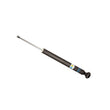 Load image into Gallery viewer, Bilstein B4 2014-2015 Mercedes-Benz CLA250 Rear Monotube Shock Absorber - Main Product View