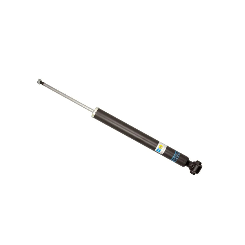 Bilstein B4 2014-2015 Mercedes-Benz CLA250 Rear Monotube Shock Absorber - Main Product View