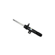 Load image into Gallery viewer, Bilstein B4 2014+ BMW 2-Series (F22/23) xDrive w/Sport Suspension Front Left Twintube Strut Assembly - Back View