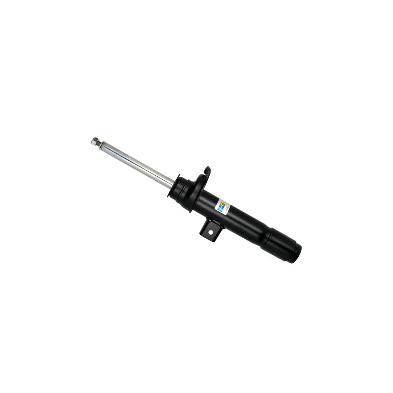 Bilstein B4 2014+ BMW 2-Series (F22/23) xDrive w/Sport Suspension Front Left Twintube Strut Assembly - Back View