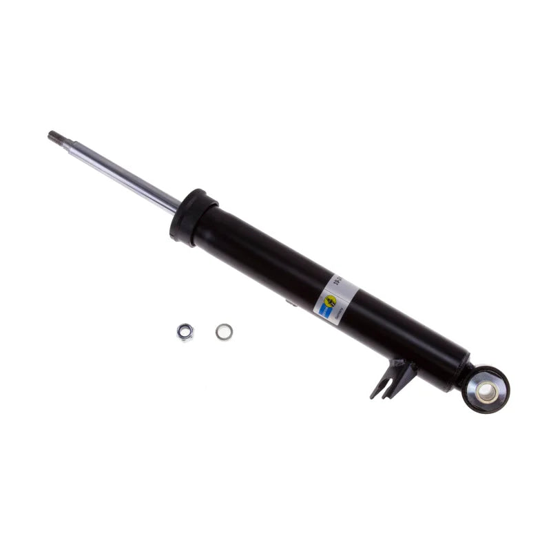 Bilstein B4 2014 BMW X5 AWD Rear Left Twintube Strut Assembly - Main Product View