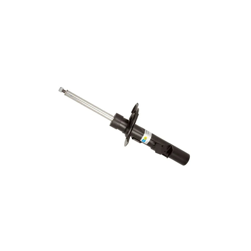 Bilstein B4 2014 Ford Transit Connect XL/XLT/Titanium Front Left Shock Absorber - Main Product View