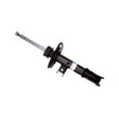 Load image into Gallery viewer, Bilstein B4 2015-2016 Mercedes-Benz GLA250 Front Left Twintube Strut Assembly - Side View