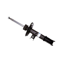 Load image into Gallery viewer, Bilstein B4 2015-2016 Mercedes-Benz GLA250 Front Left Twintube Strut Assembly - Side View