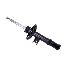 Load image into Gallery viewer, Bilstein B4 2015-2016 Mercedes-Benz GLA250 Front Right Twintube Strut Assembly - Main Product View