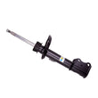 Load image into Gallery viewer, Bilstein B4 2015-2016 Mercedes-Benz GLA250 Front Right Twintube Strut Assembly - Side View