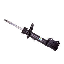 Load image into Gallery viewer, Bilstein B4 2015-2016 Mercedes-Benz GLA250 Front Right Twintube Strut Assembly - Side View