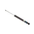 Load image into Gallery viewer, Bilstein B4 2015-2016 Mercedes-Benz GLA250 Rear Monotube Shock Absorber - Main Product View