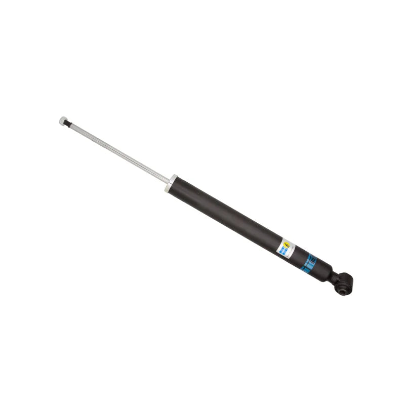 Bilstein B4 2015-2016 Mercedes-Benz GLA250 Rear Monotube Shock Absorber - Main Product View