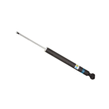 Load image into Gallery viewer, Bilstein B4 2015-2016 Mercedes-Benz GLA250 Rear Monotube Shock Absorber - Main Product View