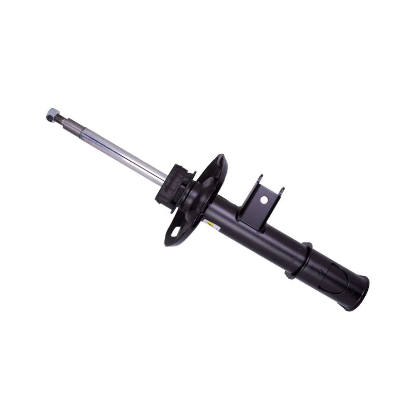 Bilstein B4 2015-2016 Mercedes-Benz GLA45 AMG/GLA250 Front Left Twintube Strut Assembly - Side View