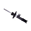 Load image into Gallery viewer, Bilstein B4 2015-2016 Mercedes-Benz GLA45 AMG/GLA250 Front Right Twintube Strut Assembly - Side View