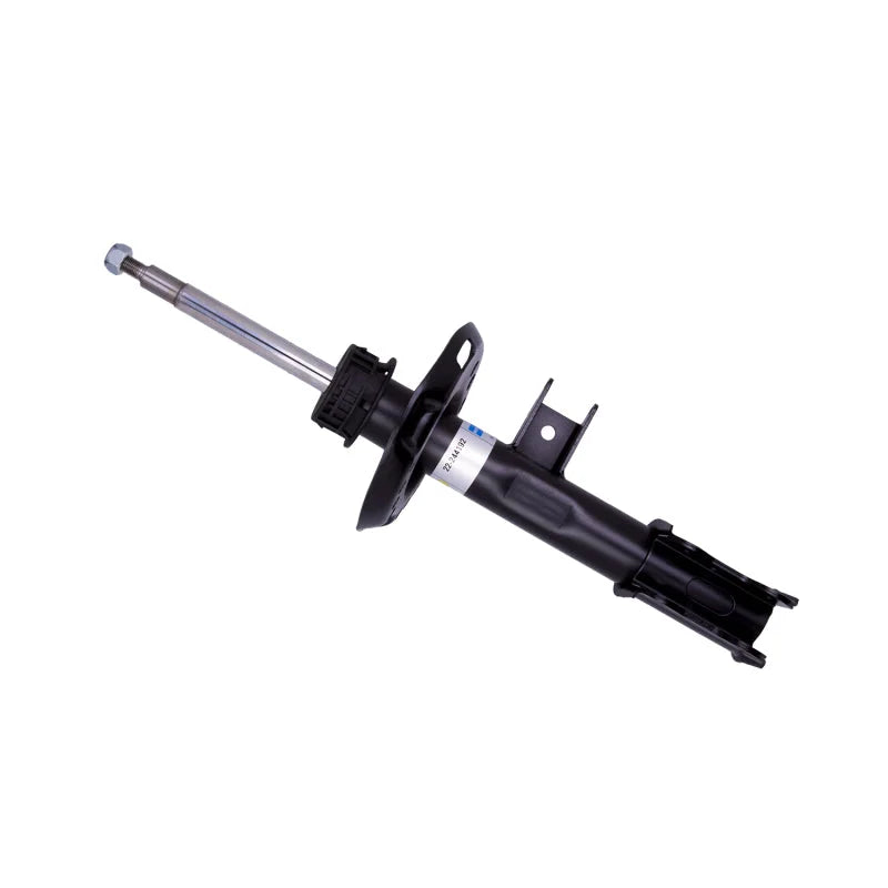 Bilstein B4 2015-2016 Mercedes-Benz GLA45 AMG/GLA250 Front Right Twintube Strut Assembly - Side View