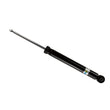 Load image into Gallery viewer, Bilstein B4 2015+ VW Golf Mk7 Rear Twintube Shock Absorber