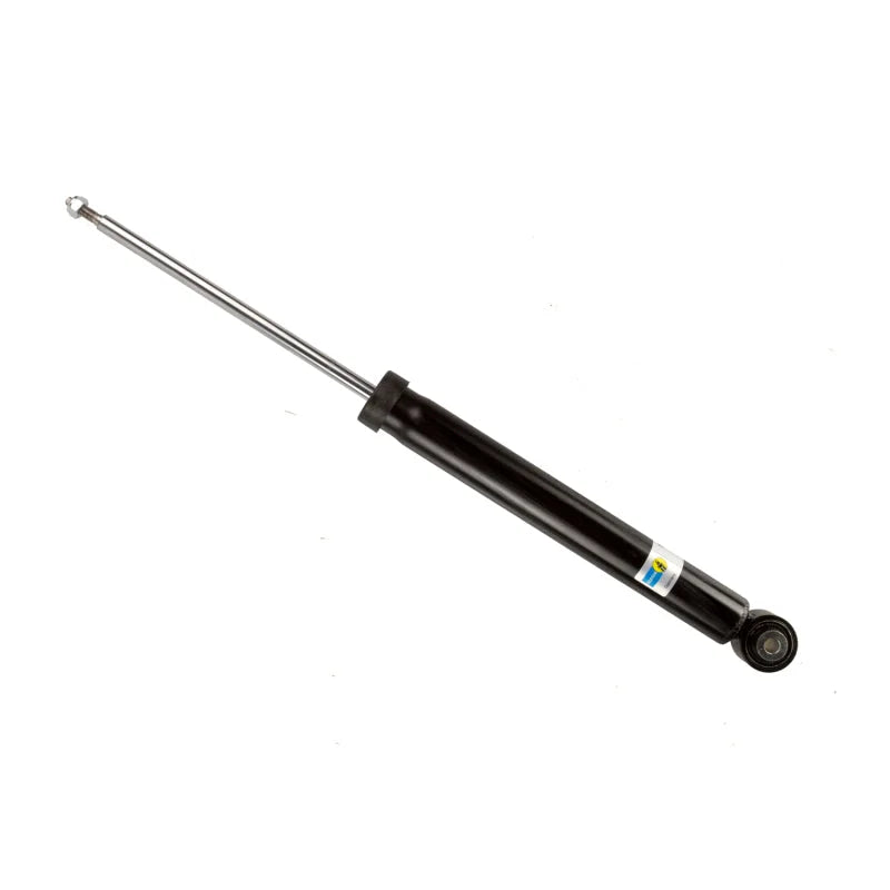 Bilstein B4 2015 Volkswagen Golf Rear Twintube Shock Absorber - Main Product View