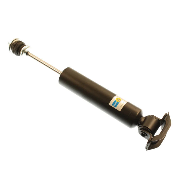Bilstein B4 56-61 Mercedes-Benz 180D/220S Base Front 46mm Monotube Shock Absorber - Main Product View