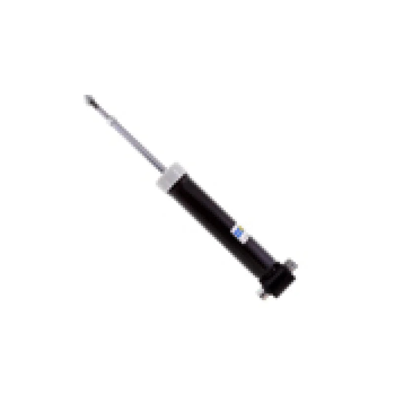 Bilstein B4 80-91 Volkswagen Vanagon Front Twintube Shock Absorber - Back View