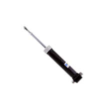 Load image into Gallery viewer, Bilstein B4 80-91 Volkswagen Vanagon Front Twintube Shock Absorber - Back View