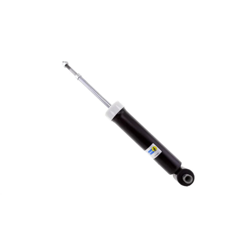 Bilstein B4 80-91 Volkswagen Vanagon Front Twintube Shock Absorber - Installation View