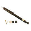 Load image into Gallery viewer, Bilstein B4 84-89 Mercedes-Benz 190D Rear 36mm Monotube Shock Absorber - Installation View
