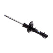 Load image into Gallery viewer, Bilstein B4 98-10 Volkswagen Beetle Base Front Twintube Strut Assembly - Main Product View