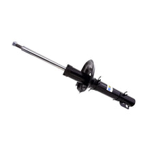 Load image into Gallery viewer, Bilstein B4 98-10 Volkswagen Beetle Base Front Twintube Strut Assembly - Main Product View