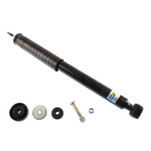 Load image into Gallery viewer, Bilstein B4 Base Front 36mm Monotube Shock Absorber fits 1996-1999 Mercedes-Benz E300 / 1996-2003 Mercedes-Benz E320 / 199...