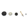 Load image into Gallery viewer, Bilstein B4 Base Front 36mm Monotube Shock Absorber fits 1996-1999 Mercedes-Benz E300 / 1996-2003 Mercedes-Benz E320 / 199...