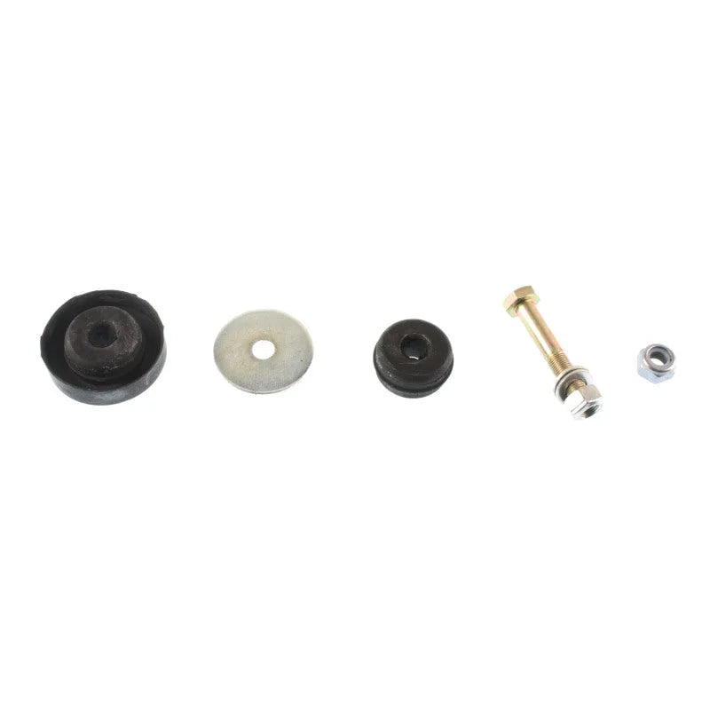 Bilstein B4 Base Front 36mm Monotube Shock Absorber fits 1996-1999 Mercedes-Benz E300 / 1996-2003 Mercedes-Benz E320 / 199...