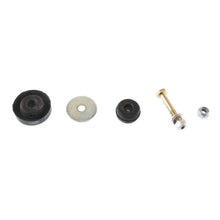 Load image into Gallery viewer, Bilstein B4 Base Front 36mm Monotube Shock Absorber fits 1996-1999 Mercedes-Benz E300 / 1996-2003 Mercedes-Benz E320 / 199...